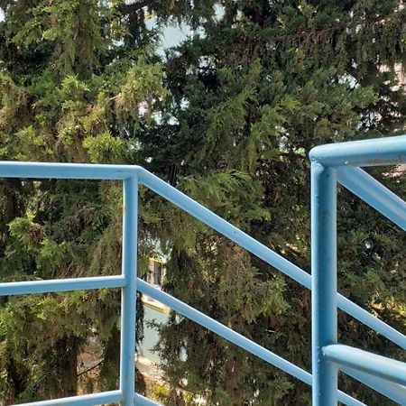 Michalis, 2-Bedroom Apartment In Saranda Экстерьер фото